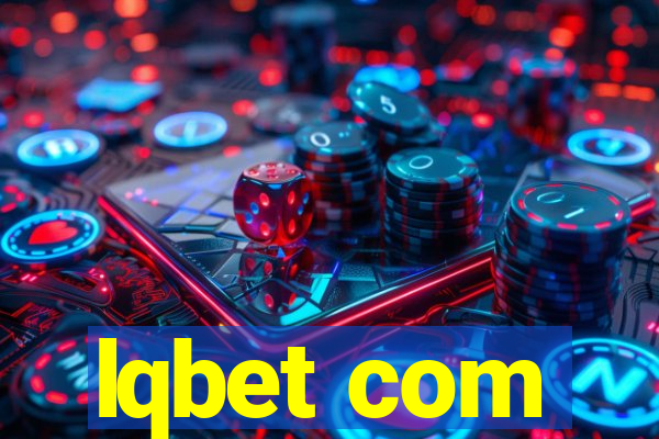 lqbet com